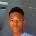 Frank Lord - Facebook