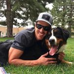 Frank lord - @franklord505 - Instagram