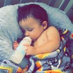 Frank lord - @francisco_renteria222 - Instagram