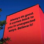 Frank Lord - @franklord_1 - Instagram