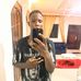 Frank Lord - Facebook
