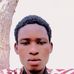 Frank Lord - Facebook