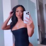 frank lord - @franklord867 - Instagram