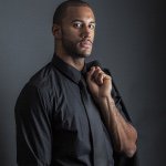 Frank Lord - @frank.lord - Instagram