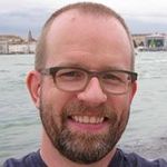 Frank Lord - @frank_lord_iv - Instagram