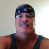 Frank Lord - @franklord4 - TikTok