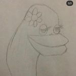 frank lord - @b.stcks - Instagram
