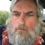 Frank Lord - @frankherentlord - Instagram