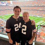 Frank Lord - @_frank_lord_ - Instagram