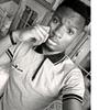 Frank Lord - @franklord15 - TikTok