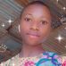 Frank Lord - Facebook