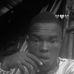 Frank Lord - Facebook