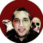 Frank Lordbook - @frank_lordbook - Instagram