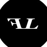 Frank Lorde® - @franklorde - Instagram