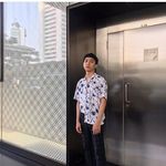 Frank S - @franklord_ - Instagram