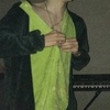 Franklord - @frank1ord - TikTok