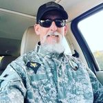 Franklord - @franklord_seth - Instagram