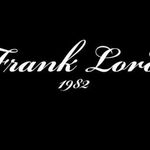 FrankLord - @franklord1982 - Instagram