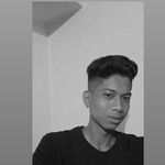 Himanshu Das - @lord_frank_lucas - Instagram