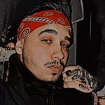 Lord Frank - @lord_frank_music - Instagram