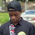 Lord Frank - @lordfrankie55 - Instagram