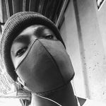 Senior Franklord Kofi Boamah - @franklord_boamah - Instagram