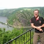 Frank Losch - @franklosch - Instagram