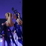 Frank Lösch - @frank883397 - Instagram