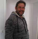 Frank Losch - Facebook