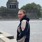 Frank Losch - Facebook