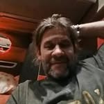 Frank Losch - @frank.losch.52 - Instagram