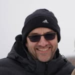 Frank Lösch - @f_losch - Instagram