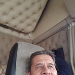 Frank Losch - Facebook