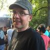 Frank Losch - @franklosch - TikTok