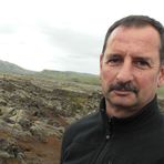 Frank Lösch - Facebook