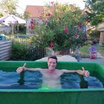 Frank Lösch - Facebook
