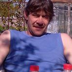 Frank Losch - Facebook