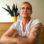 Frank Lösche - @franklosche - Instagram