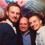Frank Lösche - @loschefrank - Instagram