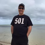 Frank Loschiavo - @loschiavofrank - Instagram