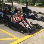 Frank LoSchiavo - @frank.loschiavo28 - Instagram