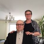 Frank Loschmann - @frankloschmann - Instagram