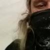 @franklosch1 - @franklosch16 - TikTok