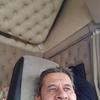 franklosch1 - @franklosch1 - TikTok