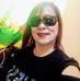 Frank Lou - Facebook