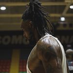 Frank Lou | Tank - @frankloutank - Instagram