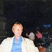 Frank Louis - Facebook