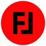 Frank Louis Photography - @franklouisphoto - Instagram