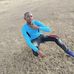 Frank Louren Frank Loure - Facebook