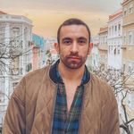 Frank Lowry - @franklowry65 - Instagram